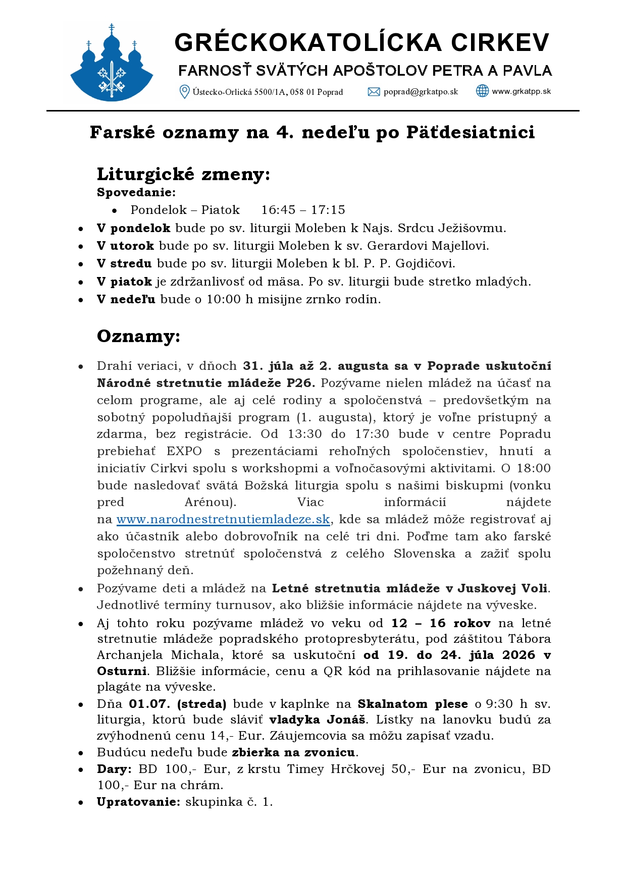 FO web-page0001 (25)
