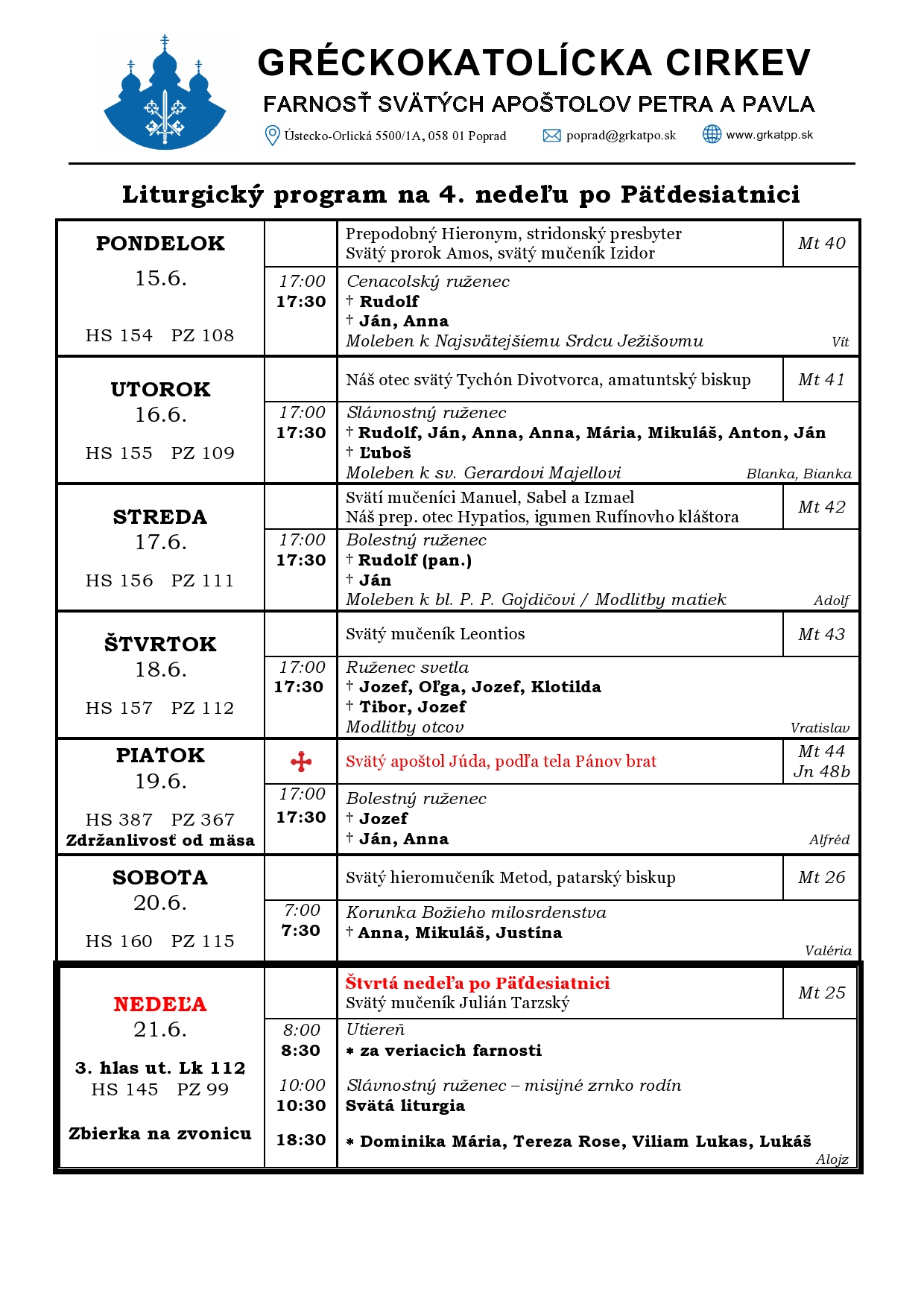 LP web-page0001 (35)