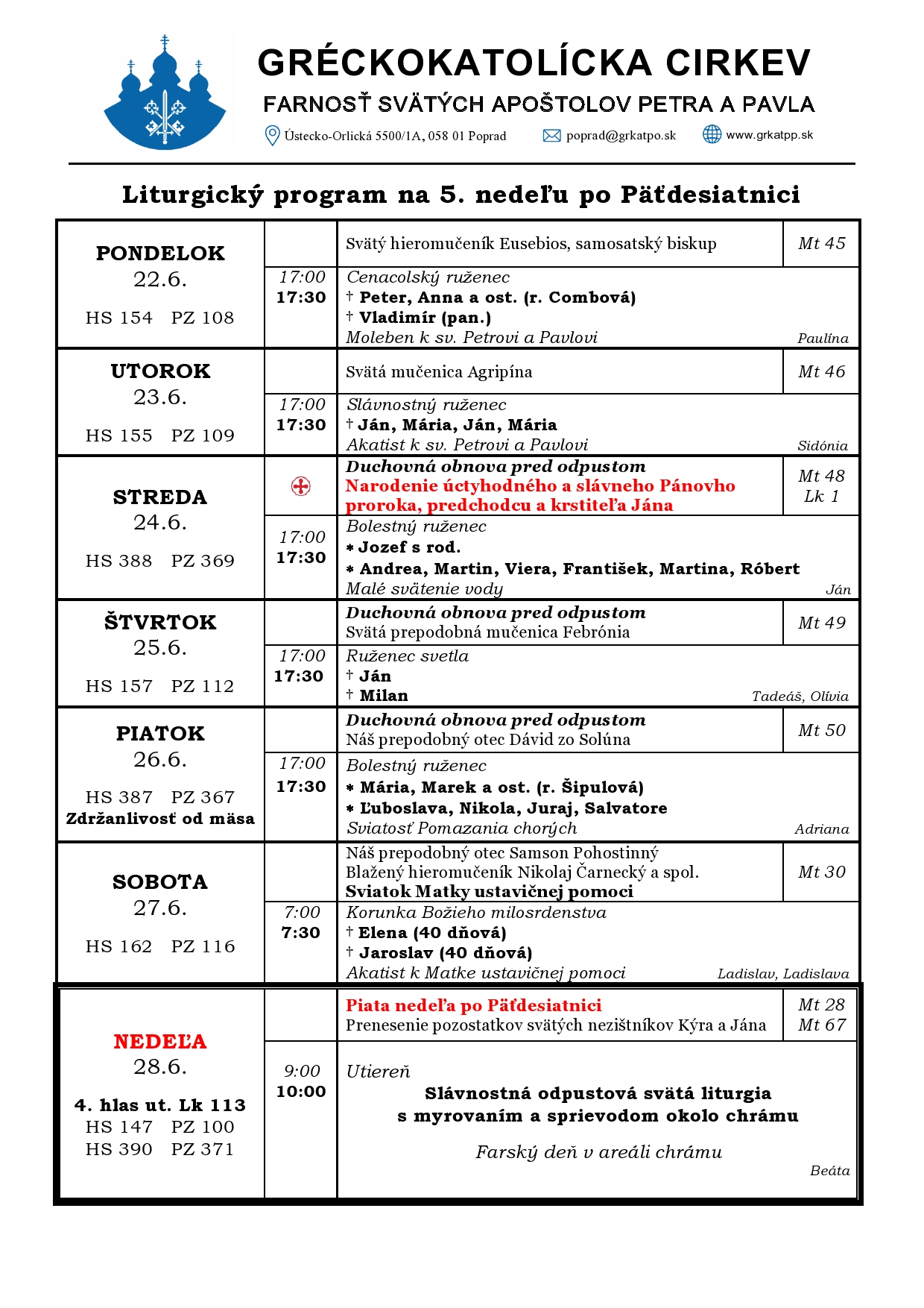 LP web-page0001 (36)