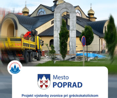 ZVONICA_DOTÁCIA