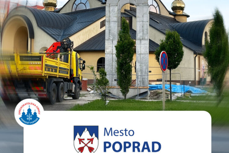 ZVONICA_DOTÁCIA