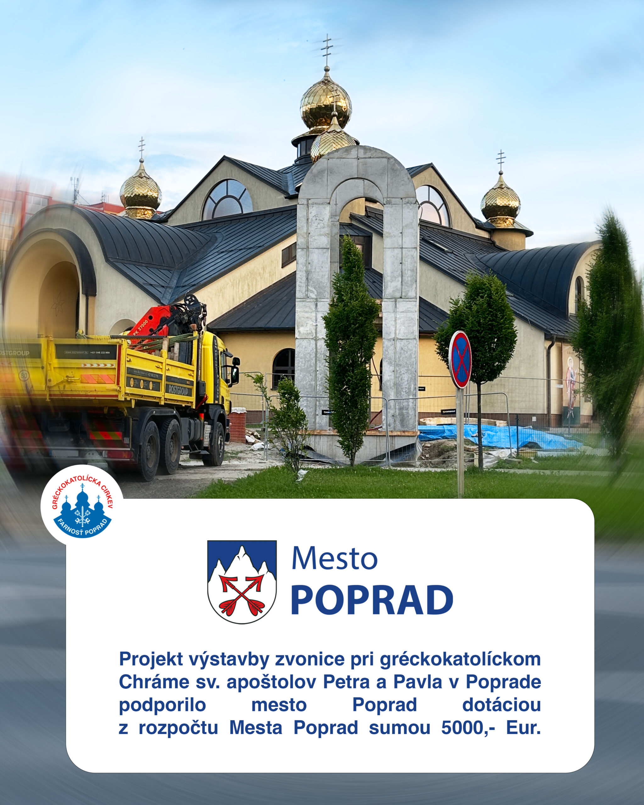 ZVONICA_DOTÁCIA