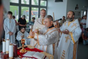 ENCIÁN 2026 (photo by @niko.cr2) ENCIÁN 2026 (photo by @niko.cr2)