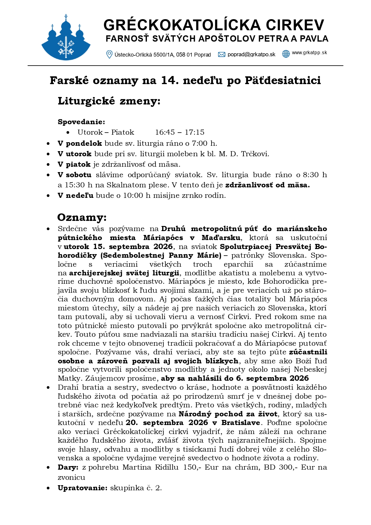 FO web_page-0001