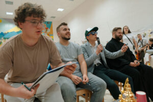TAM 26 (photo by @niko.cr2 & Dominik Haľama) TAM 26 (photo by @niko.cr2 & Dominik Haľama)