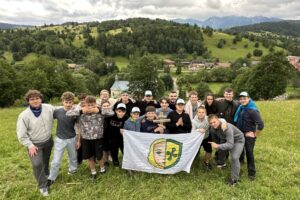TAM26 (27) TAM26 (27)