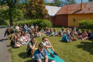 TAM 26 (photo by @niko.cr2 & Dominik Haľama) TAM 26 (photo by @niko.cr2 & Dominik Haľama)